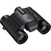  Ống nhòm Nikon 12x25 S Stabilized Binoculars 