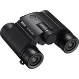  Ống nhòm Nikon 12x25 S Stabilized Binoculars 
