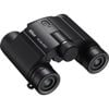  Ống nhòm Nikon 12x25 S Stabilized Binoculars 