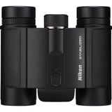  Ống nhòm Nikon 12x25 S Stabilized Binoculars 