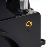  NiSi Matte Box C5 