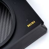  NiSi Matte Box C5 