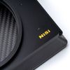  NiSi Matte Box C5 
