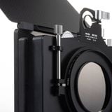  NiSi Matte Box C5 
