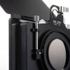  NiSi Matte Box C5 