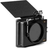  NiSi Matte Box C5 