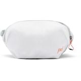  Túi đeo chéo Peak Design Outdoor 2L 