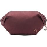  Túi đeo chéo Peak Design Outdoor 2L 