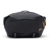  Túi đeo Peak Design Outdoor Sling 7L 