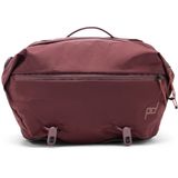  Túi đeo Peak Design Outdoor Sling 4L 