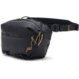  Túi đeo Peak Design Outdoor Sling 7L 