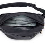  Túi đeo Peak Design Outdoor Sling 7L 