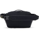  Túi đeo Peak Design Outdoor Sling 7L 