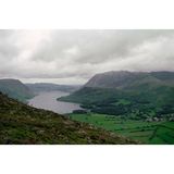  Phim âm bản màu chuyên nghiệp Kodak Ektar 100 