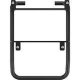  Aputure Skid for STORM cho đèn 1200x/1000c 