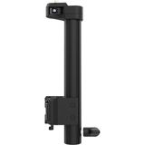  STORM 80c Handheld Bracket 