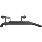  Aputure Skid for STORM cho đèn 1200x/1000c 