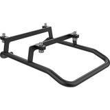  Aputure Skid for STORM cho đèn 1200x/1000c 
