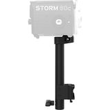  STORM 80c Handheld Bracket 
