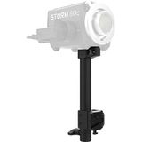 STORM 80c Handheld Bracket 