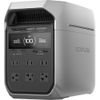 Trạm điện EcoFlow DELTA 3 Plus EU-CBOX 