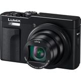 Máy ảnh Panasonic Lumix DC-TZ99 / ZS99 