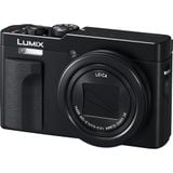  Máy ảnh Panasonic Lumix DC-TZ99 / ZS99 