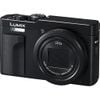  Máy ảnh Panasonic Lumix DC-TZ99 / ZS99 