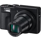  Máy ảnh Panasonic Lumix DC-TZ99 / ZS99 