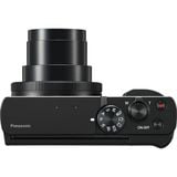  Máy ảnh Panasonic Lumix DC-TZ99 / ZS99 