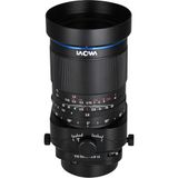  Laowa 55mm f/2.8 Tilt-Shift 1x Macro 