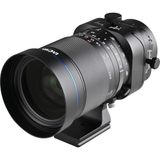  Laowa 55mm f/2.8 Tilt-Shift 1x Macro 