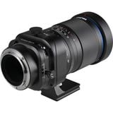  Laowa 55mm f/2.8 Tilt-Shift 1x Macro 