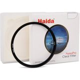  Filter Haida NanoPro Clear 