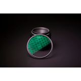  Filter Haida NanoPro Clear 