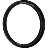  Filter Haida NanoPro Clear 