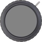  Filter Haida NanoPro Variable ND S1 to 5 