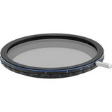  Filter Haida NanoPro Variable ND S1 to 5 