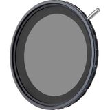  Filter Haida NanoPro Variable ND S1 to 5 
