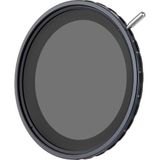  Filter Haida NanoPro Variable ND S1 to 5 