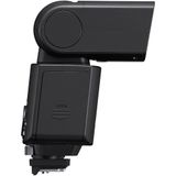  Đèn Flash máy ảnh Sony HVL-F46RMA 