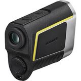  Nikon COOLSHOT 50i GII 6x22 