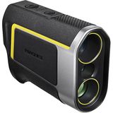  Nikon COOLSHOT 50i GII 6x22 