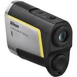  Nikon COOLSHOT 50i GII 6x22 
