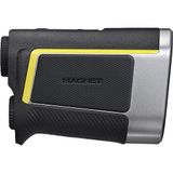  Nikon COOLSHOT 50i GII 6x22 