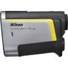  Nikon COOLSHOT 50i GII 6x22 