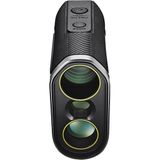  Nikon COOLSHOT 50i GII 6x22 
