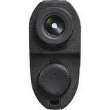  Nikon COOLSHOT 50i GII 6x22 
