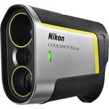  Nikon COOLSHOT 50i GII 6x22 