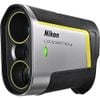  Nikon COOLSHOT 50i GII 6x22 